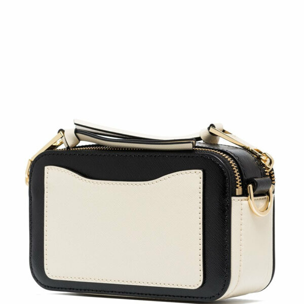 Borsa Marc Jacobs Snapshot Pers.