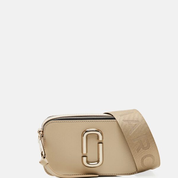 Borsa Marc Jacobs Snapshot Pers.