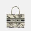 Dior Tote Zodiac *