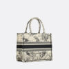 Dior Tote Zodiac *