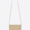 Borsa Ysl Envelope Pers.