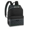 Zaino Discovery Louis Vuitton Pers.