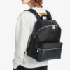 Zaino Discovery Louis Vuitton Pers.
