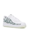 Air Force 1 Skeleton Pers.