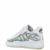 Air Force 1 Skeleton Pers.