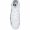 Air Force 1 Skeleton Pers.