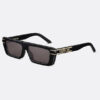 Occhiali Dior Signature S2U *