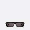 Occhiali Dior Signature S2U *