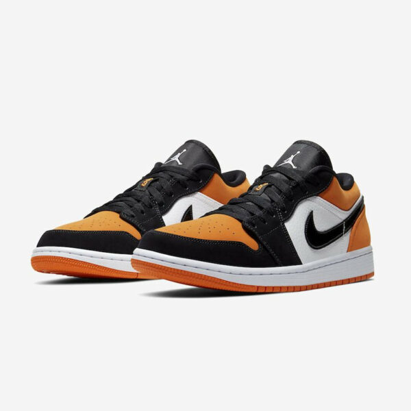 Nike jordan 1 shattered backboard pers.