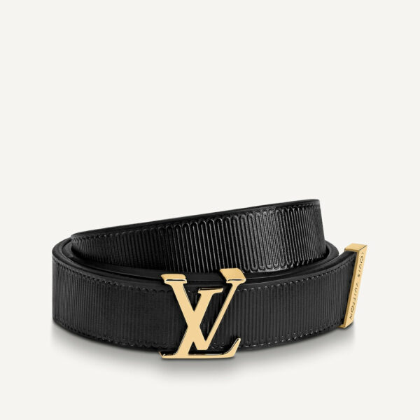 Cintura Louis Vuitton Pers.