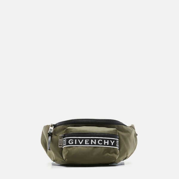 Marsupio Givenchy Pers.