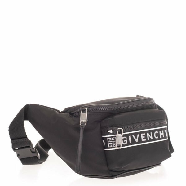 Marsupio Givenchy *