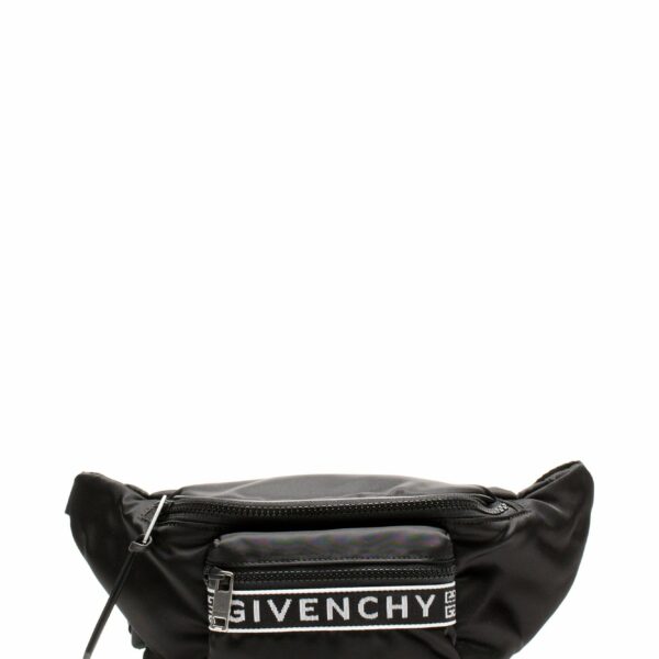 Marsupio Givenchy *