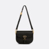 Dior Bobby Pers.