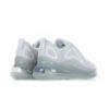 Nike Air Max 720 *
