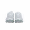 Nike Air Max 720 *