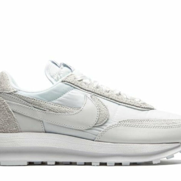 Nike LD  Waffle Sacai  Pers.