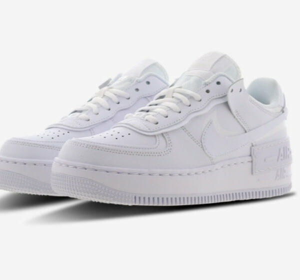 Nike air force 1 shadow *