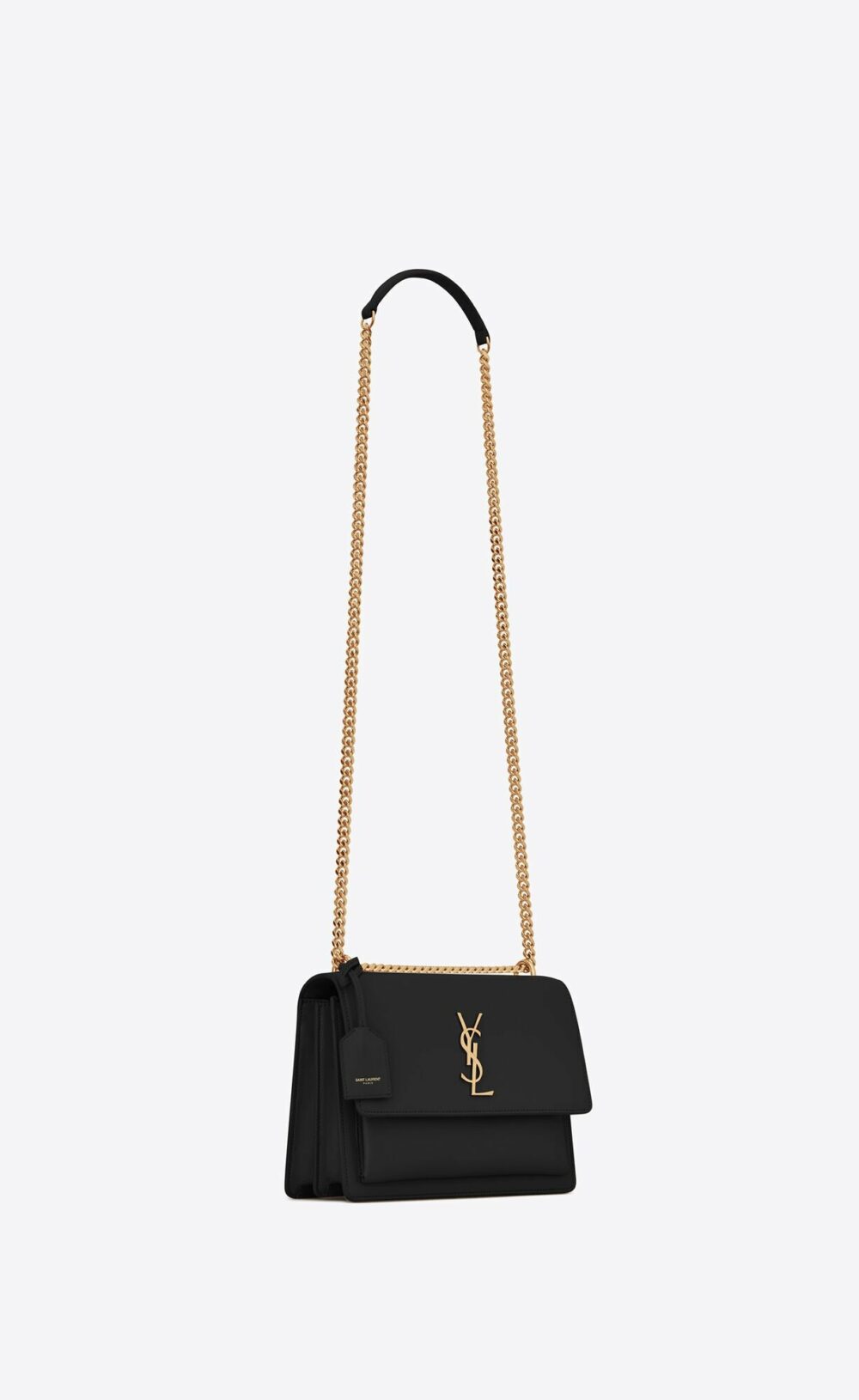 Borsa Sunset YSL *