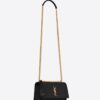 Borsa Sunset YSL *