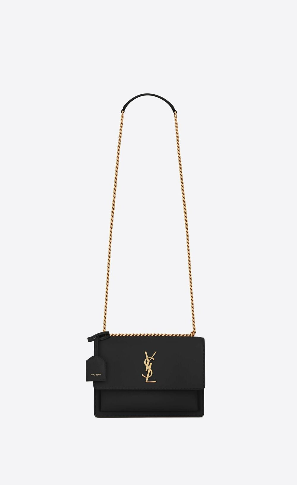 Borsa Sunset YSL *