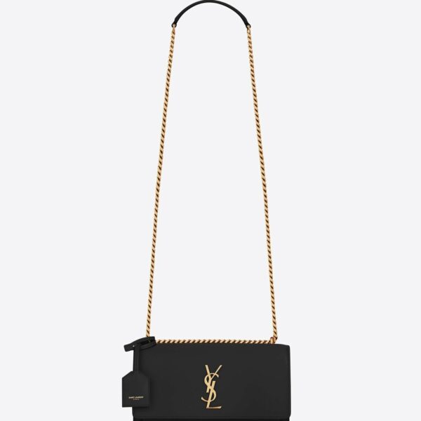 Borsa Sunset YSL *