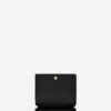 Borsa Sunset YSL *