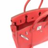 Borsa Hermes Birkin*