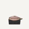 Louis Vuitton Coussin Pm *