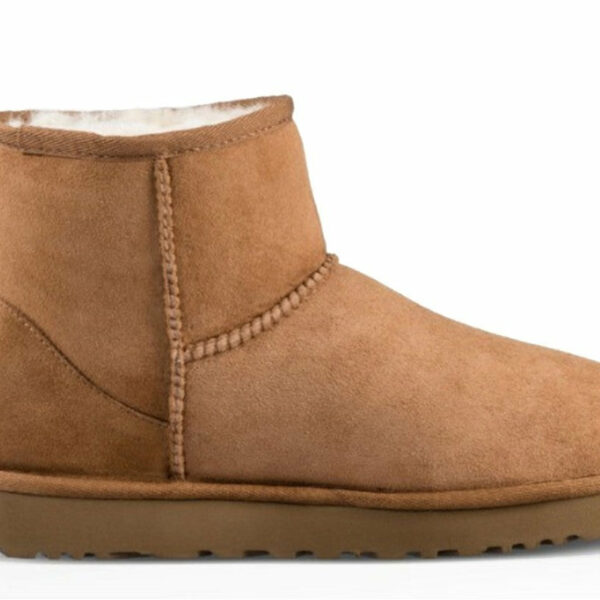 Ugg Australia Pers.