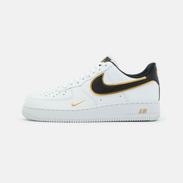 Air Force 1 ‘07 LV8*