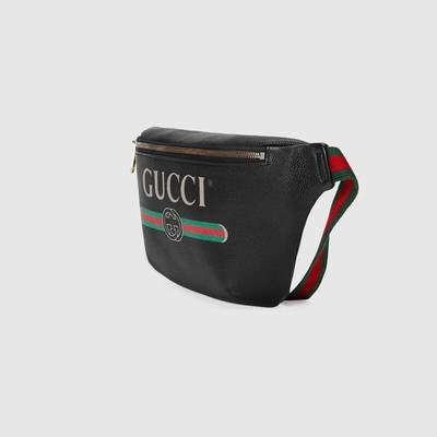 Marsupio Gucci Pers.