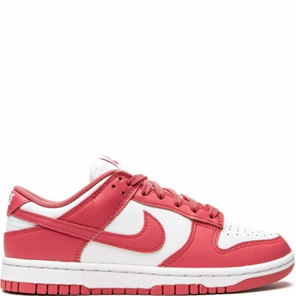 Nike Dunk Low Archeo Pink Pers.