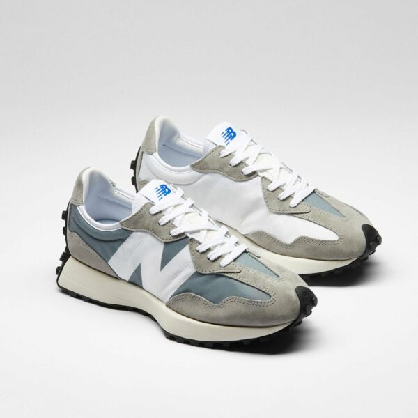 NB 327 Sneakers Pers.