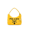 Mini Borsa Prada Re-Edition Teddy *