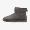 Ugg Australia Grigio Pers.