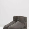 Ugg Australia Grigio Pers.