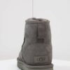 Ugg Australia Grigio Pers.