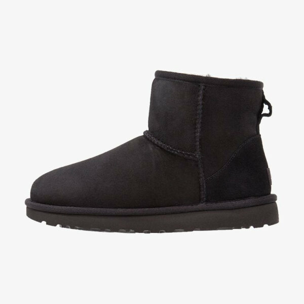 Ugg Australia Nera Pers.