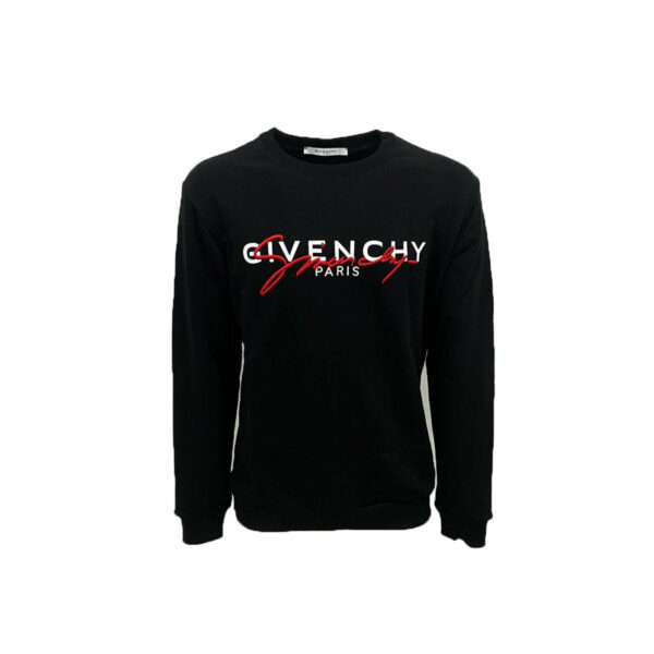 Felpa Givenchy Pers.