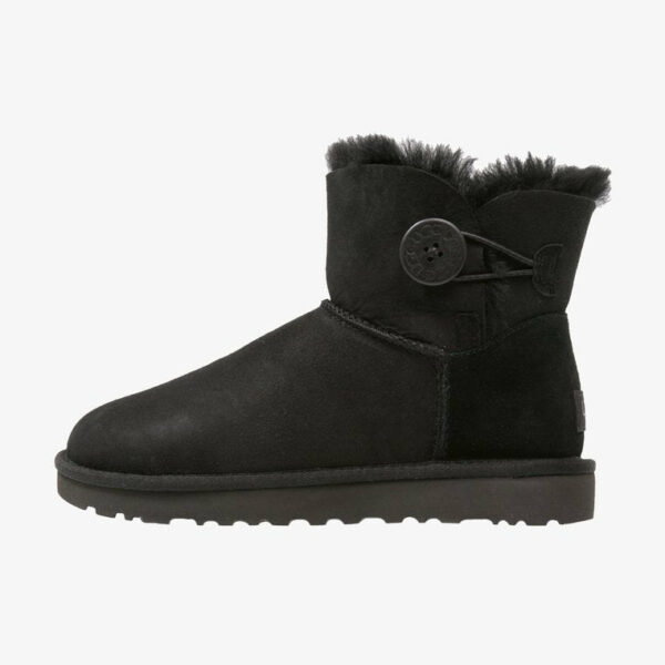 Ugg Australia Nera Pers.