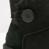 Ugg Australia Nera Pers.