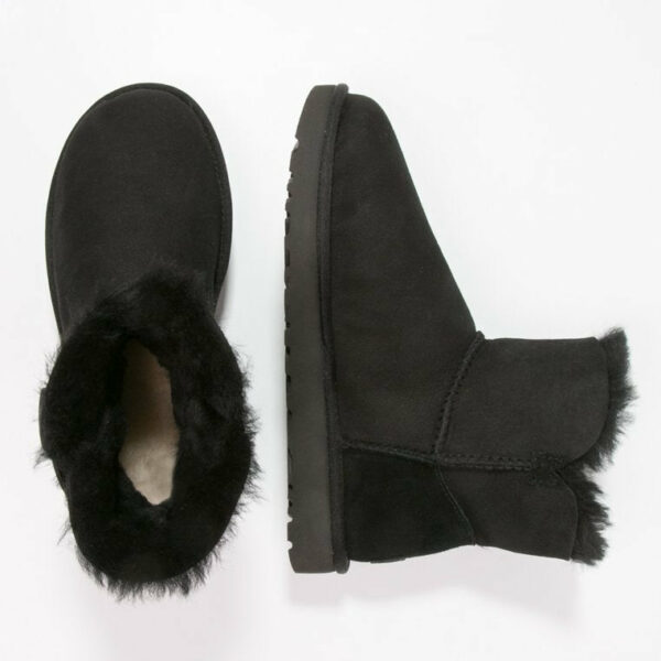 Ugg Australia Nera Pers.