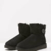 Ugg Australia Nera Pers.