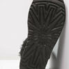 Ugg Australia Nera Pers.