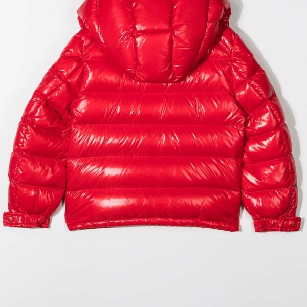 Piumino Moncler *