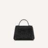 Borsa Lock me Louis Vuitton Pers.