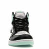 Nike  jordan 1 high Igloo pers