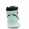 Nike  jordan 1 high Igloo pers