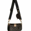 Multipochette lv *
